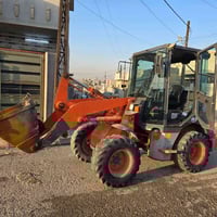 شفل ياباني • موديل ١٥ • ٣٠ قماره