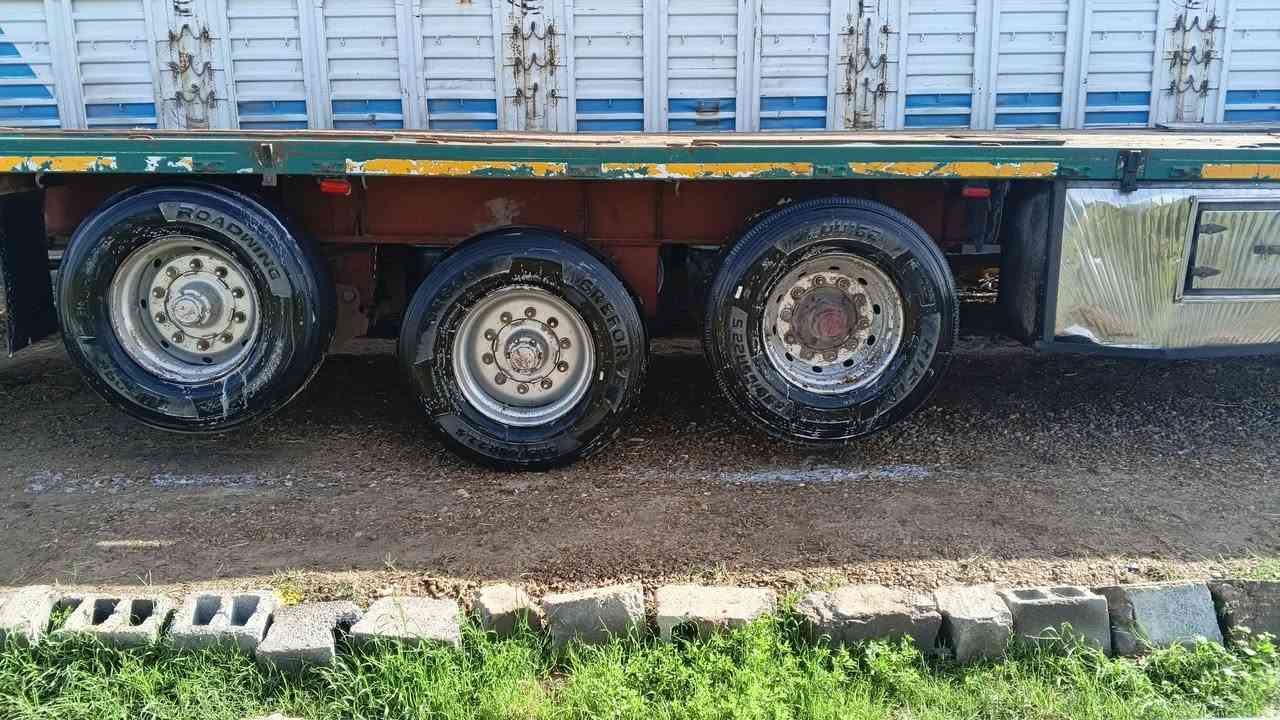 عربانه تركيه البيع 
دنكرين علاك 
دنكير بيبي مربع 
قواطع 36 كل جيه 
طول 1360
عربانه مكفولة حماله 
رقم تلفون ***********
