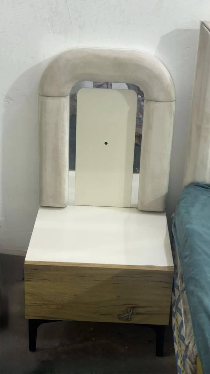 غرفه للبيع


**إذا كنت صاحب هذا الإعلان وتريد حذفه لأي سبب، رجاءا أرسل رسالة إلى الدعم الفني**