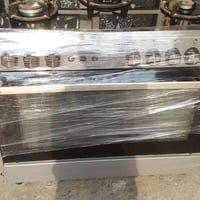 طباخ ايطالي استعمال 3 اشهر او اقل طباخ نضافته فول سعره 250 لل استفسار:...