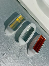 ماربيدو • ليزر منزلي IPL • ٣ عدسات