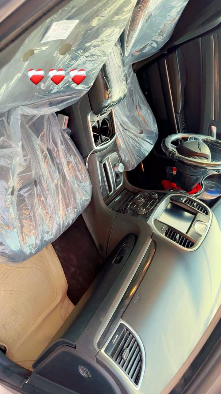 ياالله رمضان كريم عليكم أوباما للبيع 2018اصل رقم بصره سنويه 2030تنتهي مواصفات شاشه جبيره كامره دواره لايت زنون تخم تاير ويل عنكبوت كير محرك اكشن كله بلشرط حجر بيئه حدادا سياره خير من الله ترايك اربيل حادث جاملغ وبنيد وبلعراق جاملغ خلفي طخه يم البك لايت ومرشوش  هوا والبيبان صفحت العبري بيبان بدون فتح فقط توحيد لون والباقي كفاله بيع اومراوس تاهو دورنكو عادي السعر 172وبيها مجال للطيبين العنوان البصره القرنه بني منصور للستفسار***********
