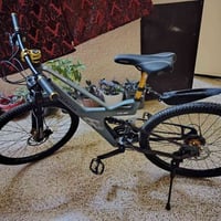 باسكل • مايعوز شي • موصل الاجانب