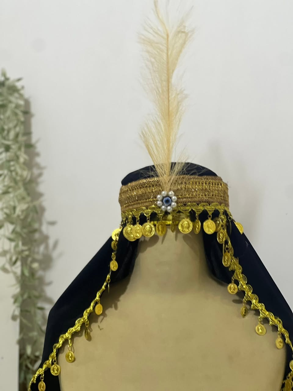 حمد لله تم التسليم ونال اعجابهن للزبونات 

والقماش اكيد منااقمشة السيد احسن انوعة القماش يمهم


**إذا كنت صاحب هذا الإعلان وتريد حذفه لأي سبب، رجاءا أرسل رسالة إلى الدعم الفني**