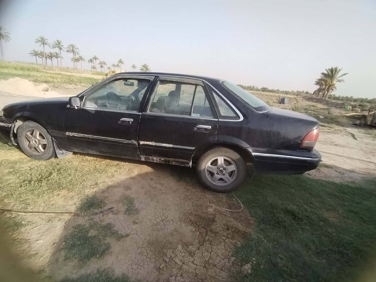 السلام عليكم
برنس فراشة 1997 بغداد سنوية 27 بإسمي تحويل مباشر النظافة مثل ما تشوف بالصورة مكاني بابل جبلة السعر ٣٢ وبييهه مجال بسيط (وبييهه صفنه بالبك)
رقم الهاتف ***********
