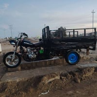 ستوته • موديل 14 • مكفوله سرقه