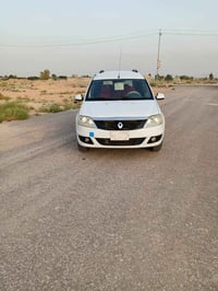 رينو  خصوصي البيع مديل 2011. رقم بصره. سياره مكينه كير جديد تخم تايرات...