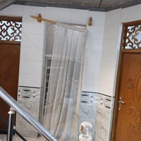 بابل نادر الثانية • ٢٠٠م • غرفتين