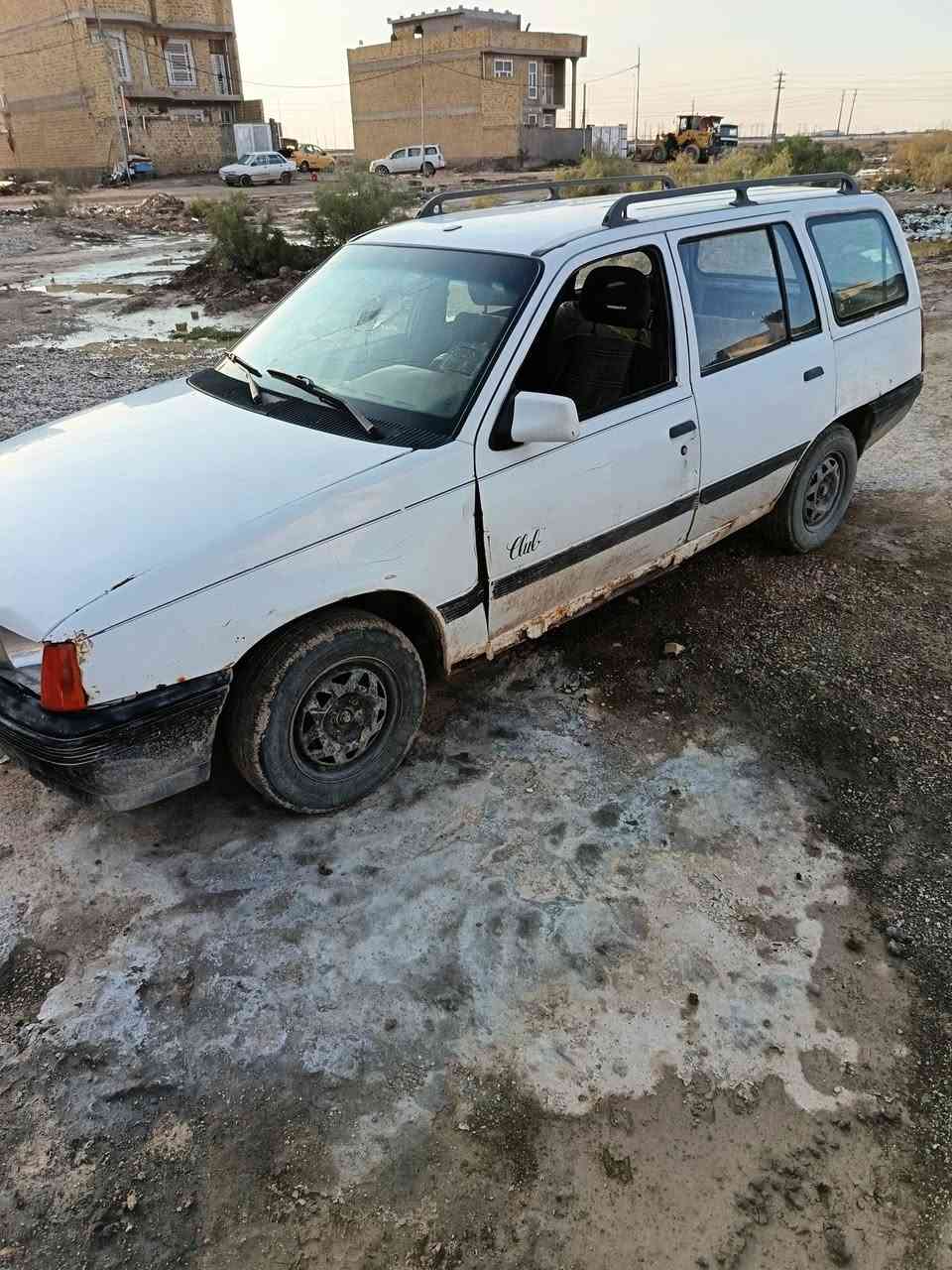 من رخصت مدير الكروب بيع سريع تصل عل رقم ***********
