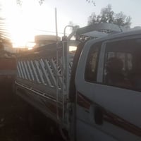 محجر • للبيع • كربلاء