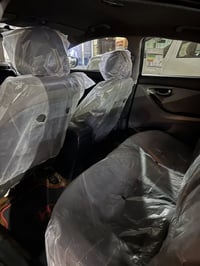 النترا • ٢٠١٣ • حادثه