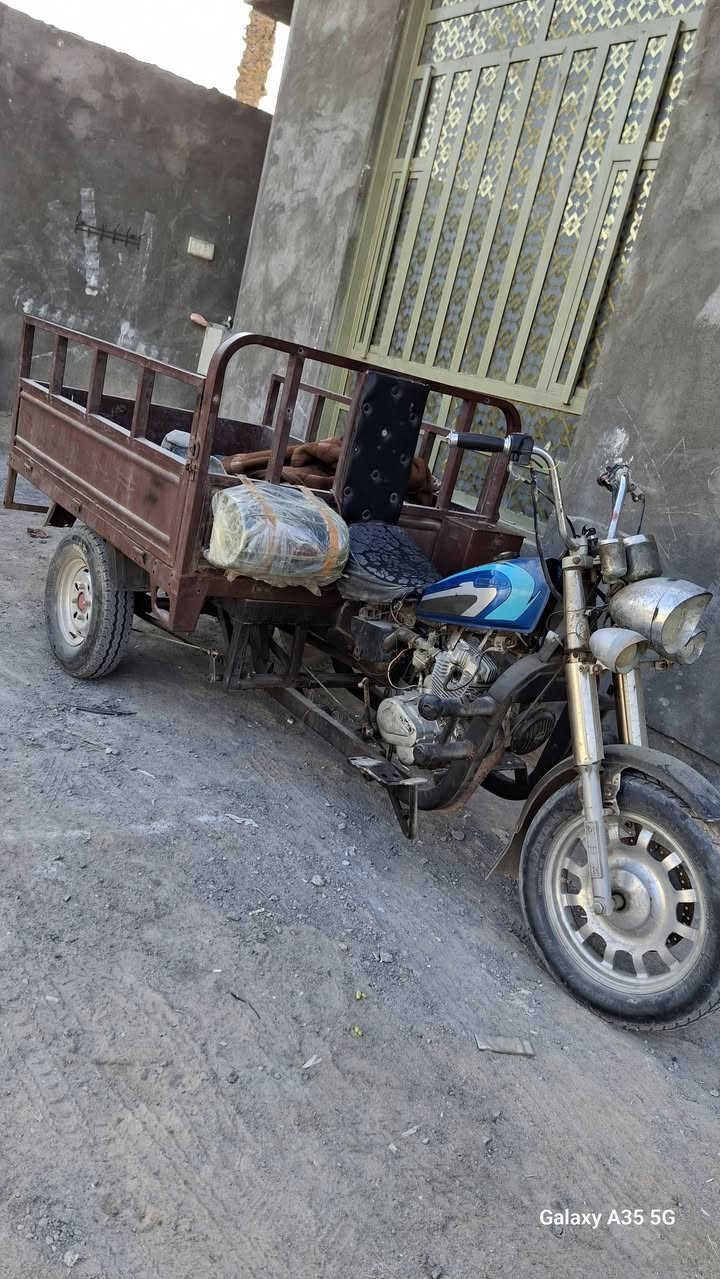 سلام عليكم ستوتة امتيار البيع بصرة جزيرة جاهزة من كلشي ستوتة أدوات مكفولة من سرقة سعر  ٧٥٠ او بيها مجال *********** شاصي مكفول ركبة كذالك اكسن لطش قبل سبوعين شادة ويالة وتايرات جدد لله شاهد كهربائيت كلها شغالة  مكينة مفتوحة
