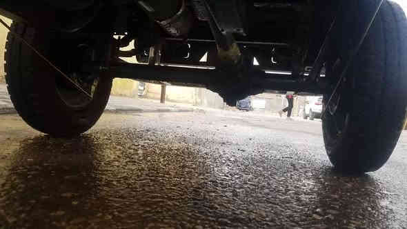 ستوته للبيع مديل 2020 وكيل جبرين تعمير 2025 كله جديد وشركه من دبل للدعاميه مكفوله من كلشي للاستفسار هذه رقم راعيها ***********
