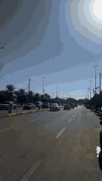 سلام عليكم النتره ألف ١٨٠٠ منضومه غاز ورد مريكي حدث دعميه فقط وبلجملغ كد شبر أبي والباقي كفاله سياره ليبل واحد صبغه وحده سوجين بيهه بسمي مديل ١٤ سياره قطرت معجون ما بيهه سياره صبغتهه تعبانه صبغه وله كدلوك سبير الشركه بيهه فتح شد مابيهه كلشي ما مفتوح بسياره نضيفه حيل سعر ١١٠ وبيهه مجال الشراي رقام نكليزي سياره

‭(٠٧٨٣ ٨٦٣ ٩٥٠٢‬)
