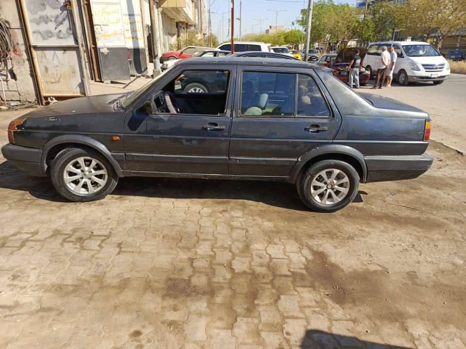 سلام


**إذا كنت صاحب هذا الإعلان وتريد حذفه لأي سبب، رجاءا أرسل رسالة إلى الدعم الفني**