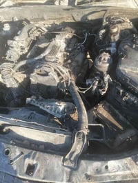 برنس بيها حرك مثل ماموضح ب 19سنويه لل27 رقم انكليزي بغداد جديد07828718...