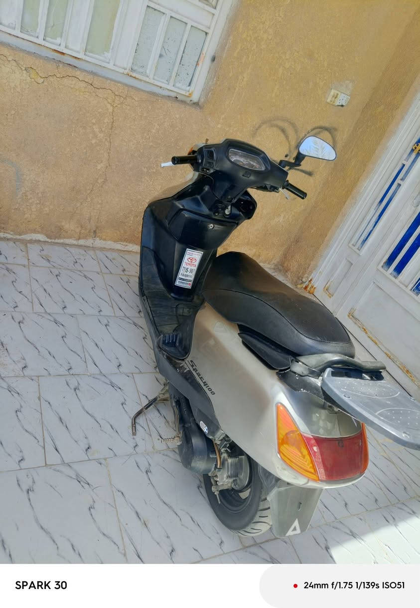 سبيسي للبيع سعرها 350 الاتصال ‏‪***********‬‏
