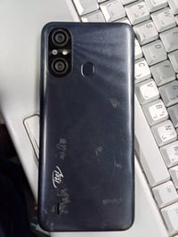 اي تي ال شغال ذاكرة32 نهايتو 40 شراي اتصل 07722884179