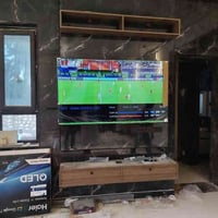 تركيب ستلايت • فتح بين سبورت • شارع الفرق الموسيقيه