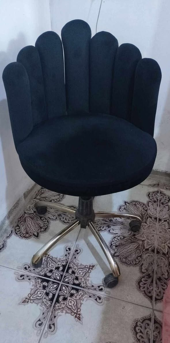 للبيع


**إذا كنت صاحب هذا الإعلان وتريد حذفه لأي سبب، رجاءا أرسل رسالة إلى الدعم الفني**