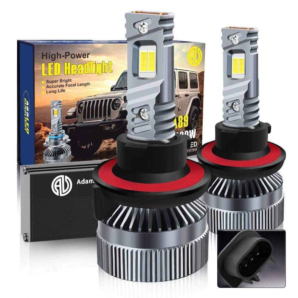 🚨🚨🚨🚨جمله_مفرد 
وصول وجبات جديدة متنوعة زنونات ثلجية واخرى شمسية M8 
اوسرام علبه شفافه - همر -V68 بنظام_12/24V
توبس 5000W زنون 4 لد زنون 2 لد
متوفر جميع الأرقام 
 كل الي موجود ضمان حقيقي✅
يوجد توصيل بغداد 4 الاف 
وكافة المحافظات 5الاف
للاستفسار الاتصال على الأرقام التاليه او مراسلة الصفحه سيتم الاجابه فورا :
*********** 
***********
