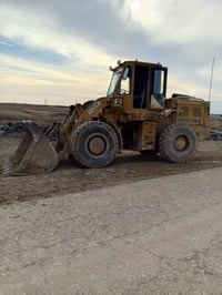 شفر • موديل ٨٦ • باسمي وحصة