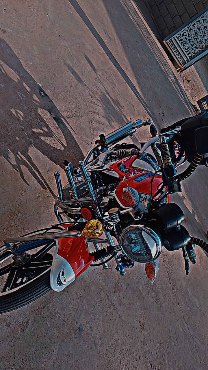 سلام عليكم
للبيع هيوشه 21كفاله عامه

مناقصه برغي يرهم مراوس ويرهم بيع
تشغيل عن بعد ماطور شركه

حسب قناعه 

تواصل ***********

***********

ملاحظه جنطه مو ويا سعر خاص
