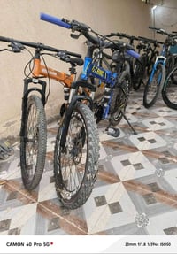 بسكلات جبلي • بيع شيلة • ناصريه سوك شيوخ