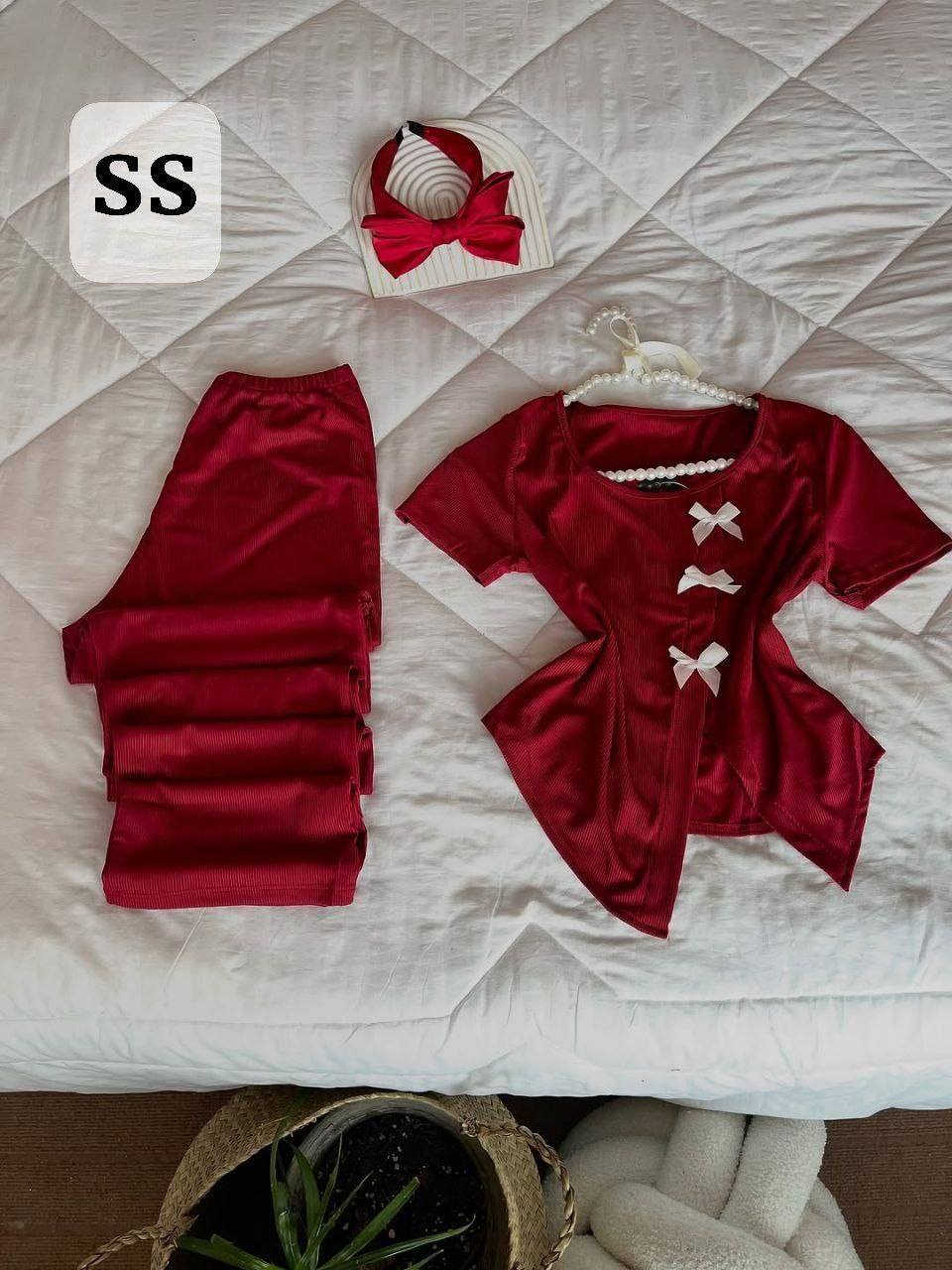 تراك نص ردن ٩٠ محلات ss بضاعتنا اصلي لانتعامل شعبي

التوصيل الجميع المحافظات 5 الف 🚗🚗🚗

الستفسار والحجز خاص 
كولاجين #عناية #بشرة #روتين
#الببتايد #واقي_شمس #ترطيب
#ايشو_بيوتي #esho_beauty
#اكسبلور #بغداد #اربيل #دبي 
#ستوري #مشاهير

#موضة #موضه #جديد #عصري #كول #الموضة #الموضه #لبس #ملابس #رائع #جميل #عرب_فوتو #رائع


**إذا كنت صاحب هذا الإعلان وتريد حذفه لأي سبب، رجاءا أرسل رسالة إلى الدعم الفني**