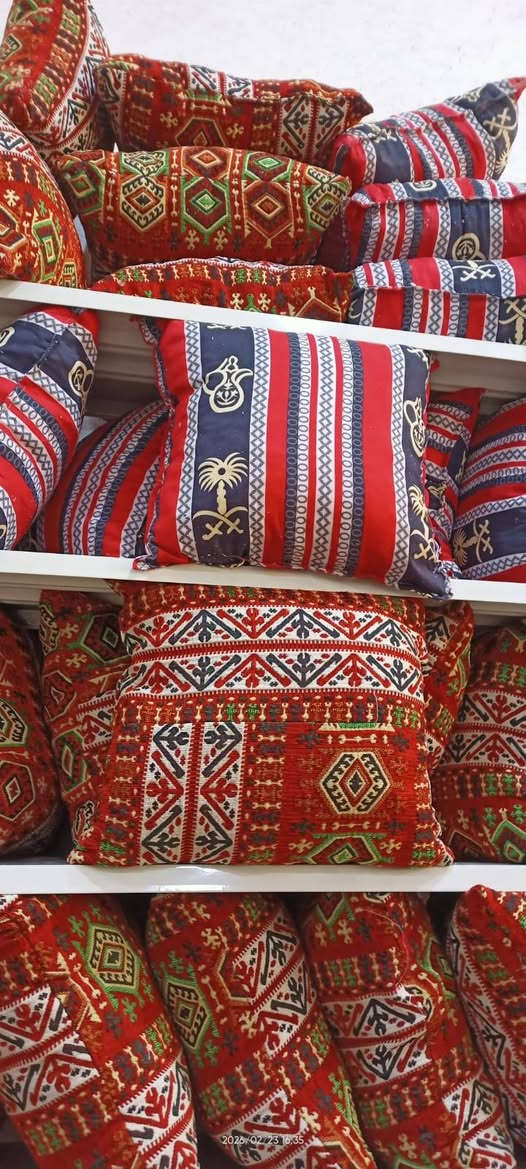 كل2ب5 سارعووو بالحجز قبل انفاذ الكميه بلااااااااااااااششششششش


**إذا كنت صاحب هذا الإعلان وتريد حذفه لأي سبب، رجاءا أرسل رسالة إلى الدعم الفني**