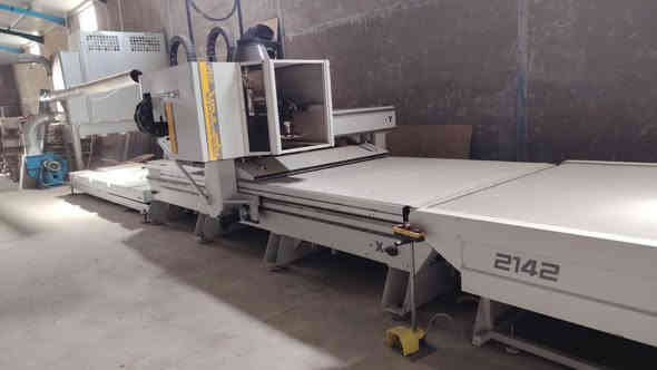 ‏معمل متكامل للبيع التواصل على الرقم***********
‏WhatsApp 0090531612882
العنوان بغداد
