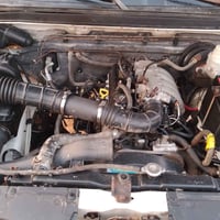 كريت ويل • ٢٠١٣ • رقم بصره