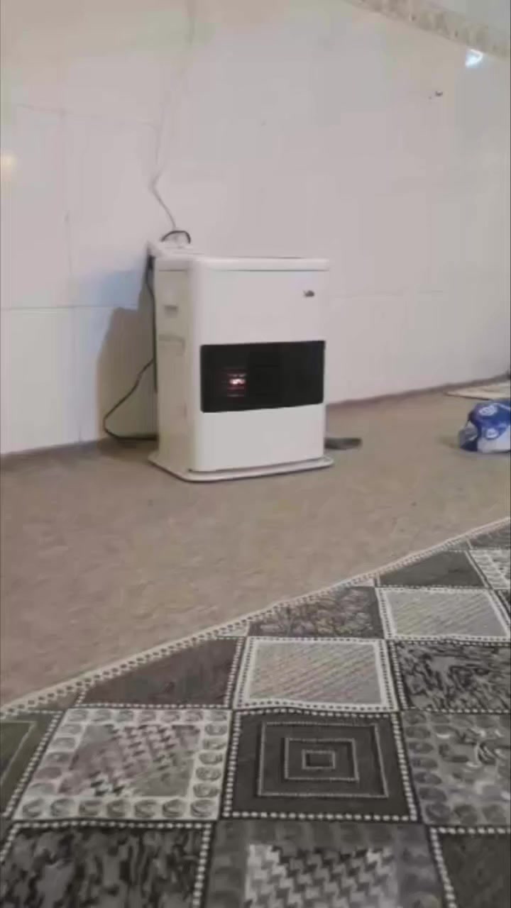 سۆبەی ئەوروبی نەوتو کارەبا زۆرخاوینو مەسبوتە هیج دەست کاری نیە 4تەنو نیوە بەشەرت 85 دۆلار کریار بێتە نامە


**إذا كنت صاحب هذا الإعلان وتريد حذفه لأي سبب، رجاءا أرسل رسالة إلى الدعم الفني**