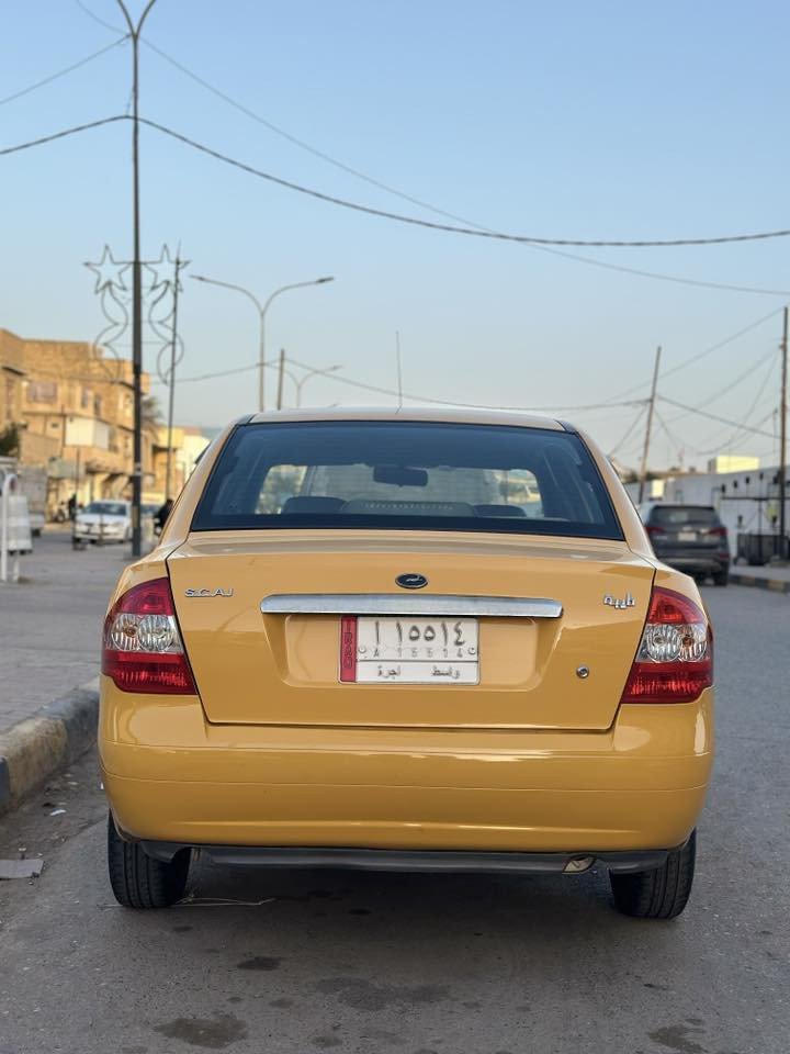 طيبة 2016 مكفولة ماشية 94 الف جاهزة من كل شي غرفة مدرشمة كشنات وارضية جلد وسفريات وجنطة معروضة 55$ ***********
