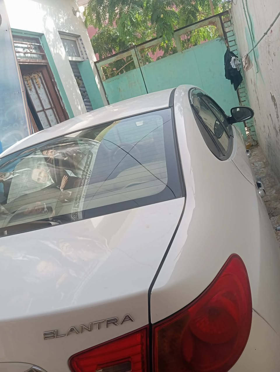موديل 10مراوس بيها بس جاملغ وشويه من البنيد 
كفاله كير مكينه تخم تاير جديد 
مكاني نجف تواصل ***********
