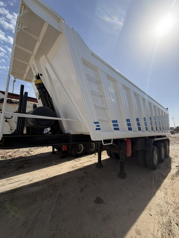 سلام عليكم عربانه لبيع موديل 2026تخم تاير السعر 245اتصل ***********
