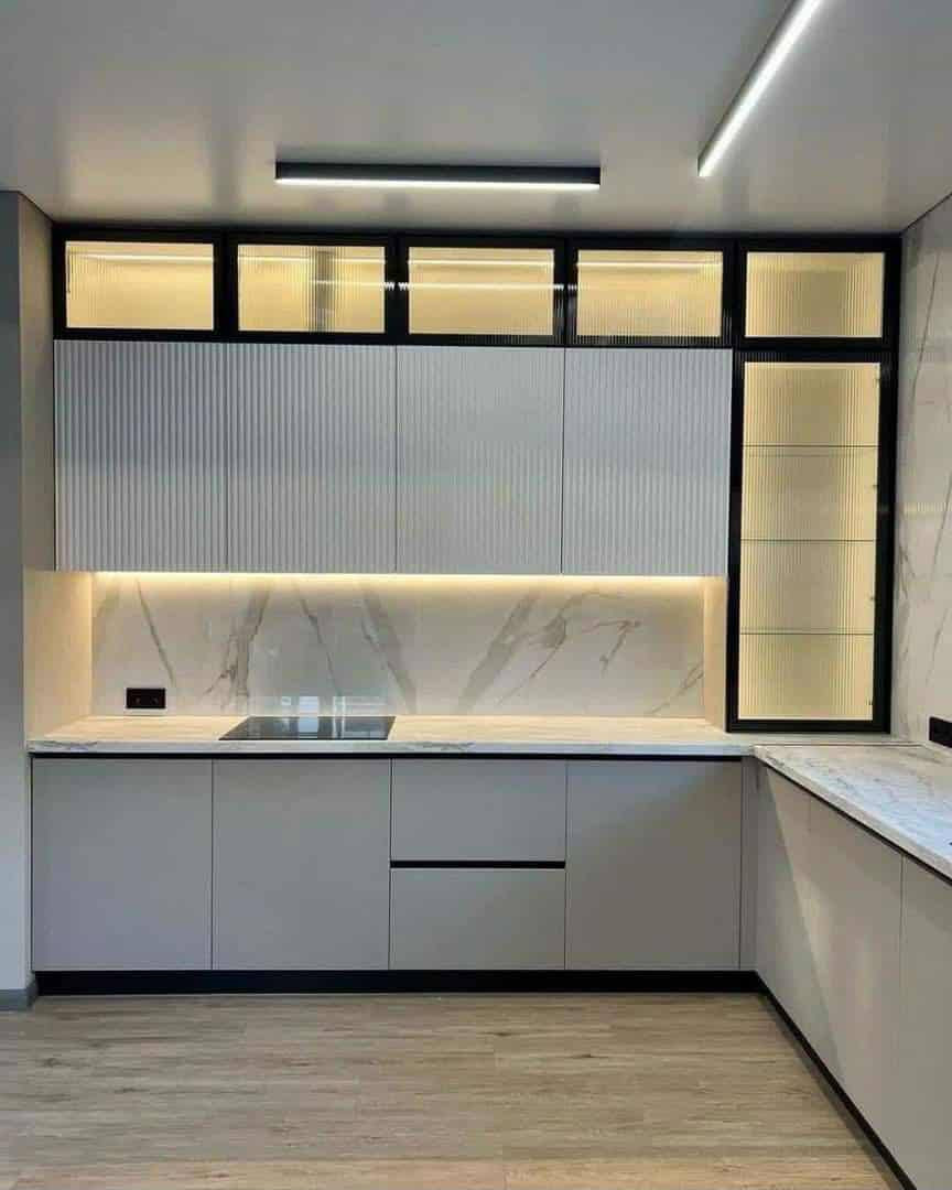 شركه الجبل تقدم عروض واسعار مناسبه 

((نقدم لكم نضام الاقصاد بدون تحميل)) 

جميع مديلات المطابخ واجمل الدزاينات
هدايه تشمل حسب القياس المطبخ
((اذا خمسه امتار، الى سبعه هديه سلات حسب نوع الي يحبه الزبون اما اذا، عشره امتار له هديه مرشحه او طباخ حسب اختيار الزبون)) 
وبأحدث التفاصيل اسعار مناسبه جدآ
مطبخ HDF تركي سعر المتر طولي 400
مطبخ الالمنيوم  بل كامل سعر المتر طولي 350
مطبخ الصيني الامنيوم بل كامل سعر المطبخ الطولي 335
مده الانجاز 7 ايام حقيقه
ضمان حقيقي خمسه سنوات
خدنه الزبون مسوليتنه
كل ماعليك هو الاتصال على الرقم
***********
