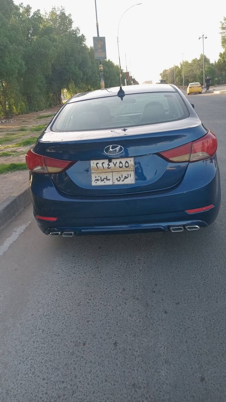 سلام عليكم النتره ٢٠١٦ مكينه كير حداديه تبريد خير من الله مكان سياره كربلاء السعر ٨٥ بيها مجال *********** سليمانيه بسم كردي
