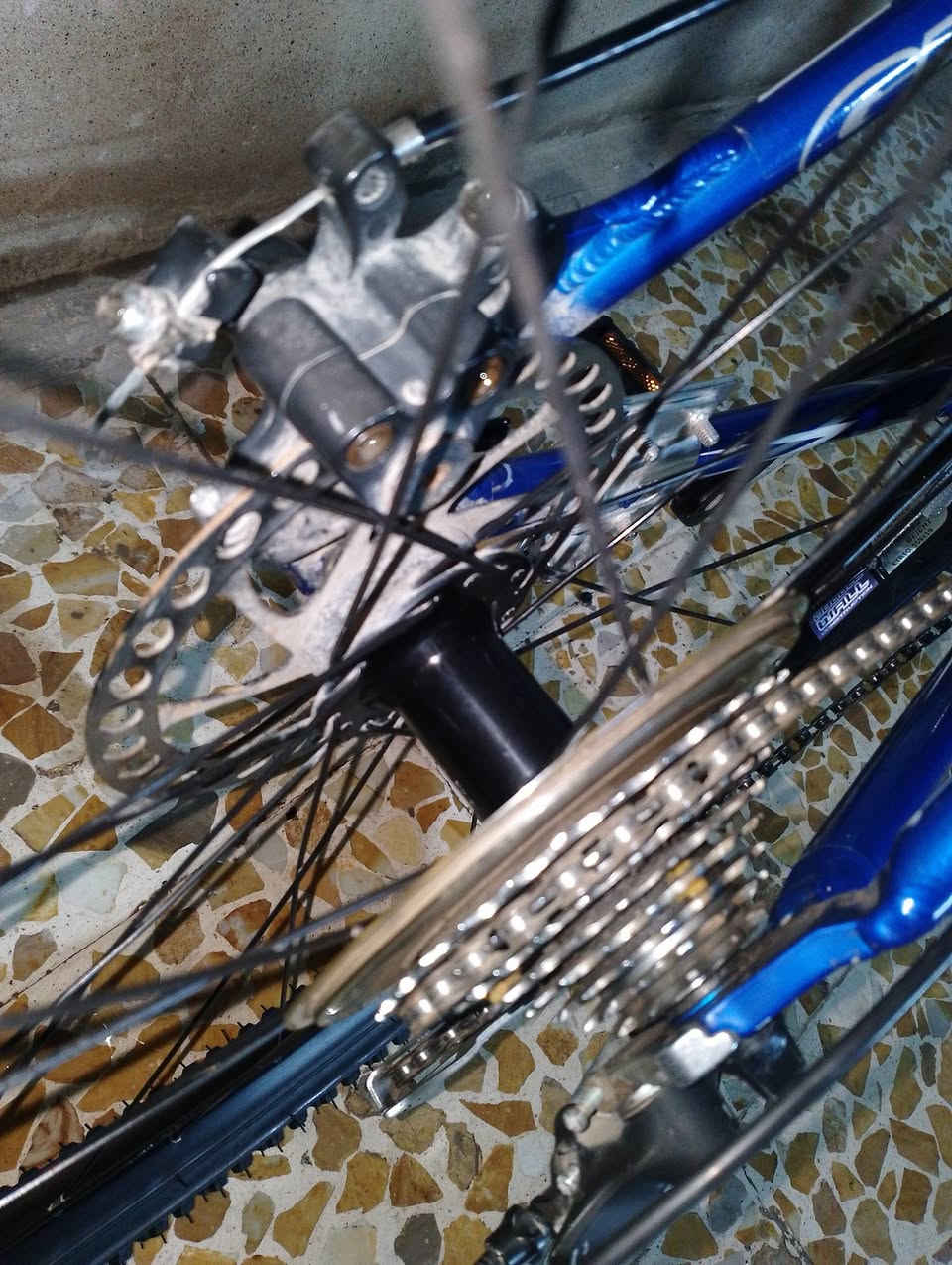 قيم بما امر الله واخذ


**إذا كنت صاحب هذا الإعلان وتريد حذفه لأي سبب، رجاءا أرسل رسالة إلى الدعم الفني**