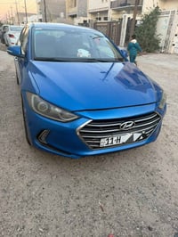 النترا 17 فول عده الفتحة بيها حادث امريكا بنيد فقط بدون دواخل وبالعراق...