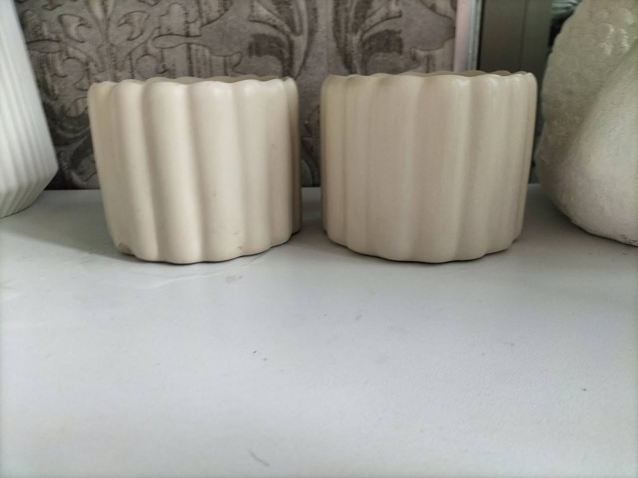 بنات عندي غراض فرفوري وتحفيات وضوئيات ومكات للبيع تخفيضات جوه السوك وتوصيل داخل  خانقين ويه كل طلب هديه


**إذا كنت صاحب هذا الإعلان وتريد حذفه لأي سبب، رجاءا أرسل رسالة إلى الدعم الفني**