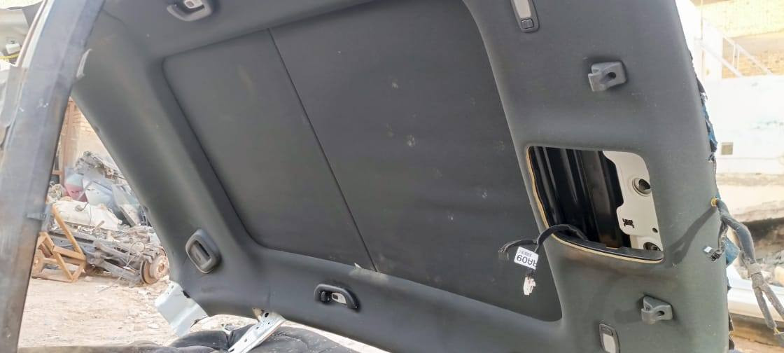 السلام عليكم رمضان كريم عليكم
يتوفر اغلب ادوات كيا كارنز وكيا راندو 
موديل ٢٠٠٧ الى ٢٠١٨
يوجد توصيل جميع المحافظات 
للحجز والاستفسار الاتصال بالارقام
***********
***********
***********
ينتهي الحجز ساعة ٨ مساء كل يوم طيله ايام الاسبوع
