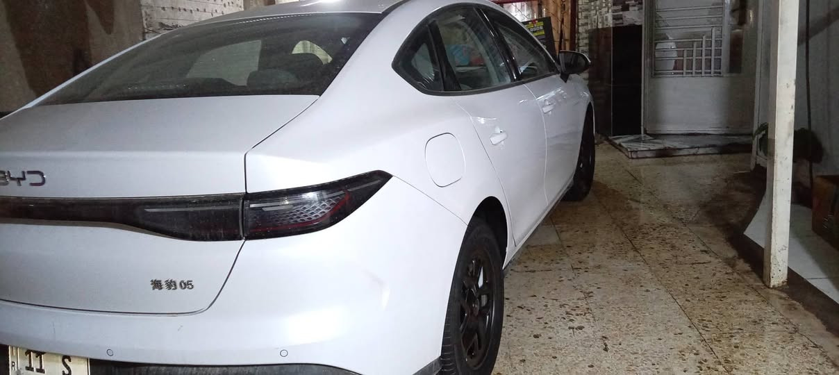 سيل 5 وضع زيرو دوشمه كشنات وارضيه تغليف أبواب غلاف ستيرن ماشيه ٣ الاف السعر ١٨١٥٠ العنوان بغداد الأمين *********** شعندك مراوس بي واي دي اراوس
