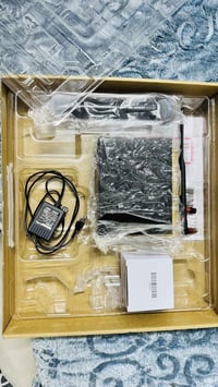 مايكات ثنين • سنهايزر • كركوك