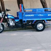 ستوته • موديل 2022 • كفاله عامه