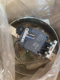 فرازة عسل • جديدة • الكرابلة