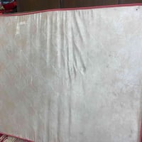 دوشك جرباية • نضيف • مدينة الصدر