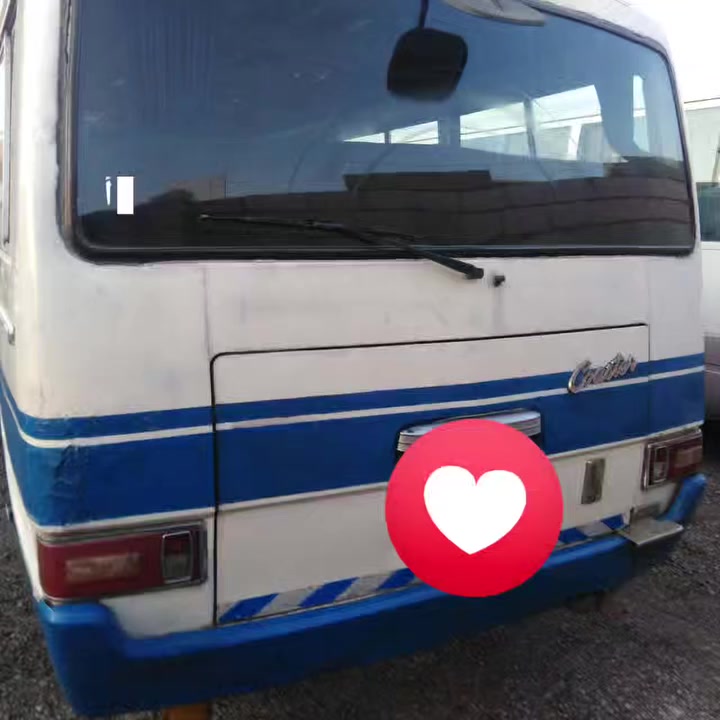 كوستر للبيع ***********
