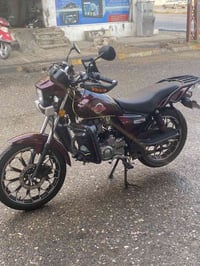 صلاح الدين • صفر كيلو • كركوك