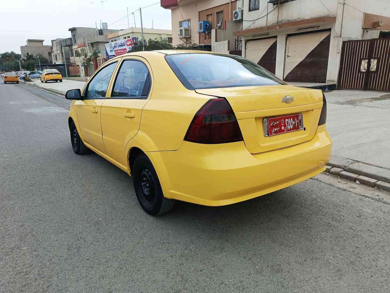 افيو 2009 نينوى سياره بلا ضرر كير ومحرك شرط  كاربون بانزين هيئه وغرامات صفر طخمين ورا وكدام كهربائيات شغاله كلها باتري جديد تاير نضيف السعر 49
كورك ***********
اسيا ***********
